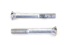 Load image into Gallery viewer, Cadmium Generator Mount Screws