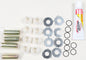 Lower A Arm Kit