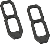 Kolpin Xlr Replacement Straps 61-3035