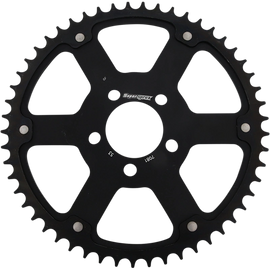 SUPERSPROX REAR CHAIN DRIVE SPROCKETS HARLEY DAVIDSON 1984-1999 - The Speed Shop Canada