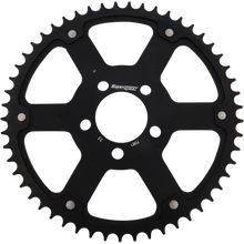 Load image into Gallery viewer, SUPERSPROX REAR CHAIN DRIVE SPROCKETS HARLEY DAVIDSON 1984-1999 - The Speed Shop Canada