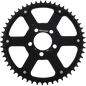 SUPERSPROX REAR CHAIN DRIVE SPROCKETS HARLEY DAVIDSON 1984-1999 - The Speed Shop Canada