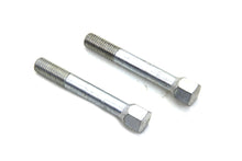 Load image into Gallery viewer, Cadmium Generator Mount Screws