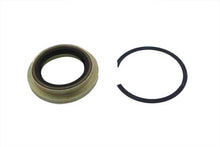 Load image into Gallery viewer, Engine Sprocket Shaft Seal