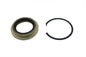 Engine Sprocket Shaft Seal