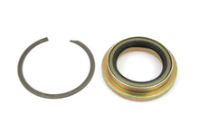 Load image into Gallery viewer, Engine Sprocket Shaft Seal