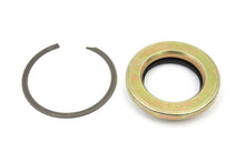 Load image into Gallery viewer, Engine Sprocket Shaft Seal