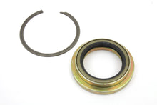 Load image into Gallery viewer, Engine Sprocket Shaft Seal