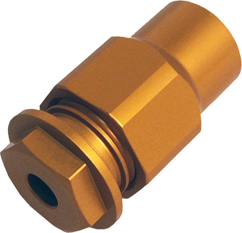 Aer Fix 48mm Fork Bleed Kit