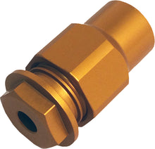 Load image into Gallery viewer, Aer Fix 48mm Fork Bleed Kit
