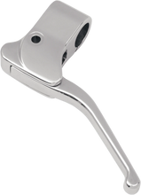 Load image into Gallery viewer, Clutch Perch Assm Cable Chrome