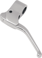 Clutch Perch Assm Cable Chrome