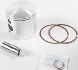 Wiseco Piston Kit 73.50/+1.50 Pol 536P6