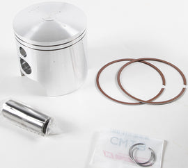 Piston Kit 73.50/+1.50 Pol