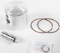 Piston Kit 73.50/+1.50 Pol