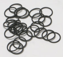 Load image into Gallery viewer, Shifter Lever Sleeve O Ring Evo 25/Pk Oe#11117