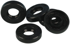 Gasket Seal Generator Smll End 5/Pk 12002