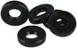 Gasket Seal Generator Smll End 5/Pk 12002