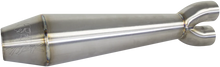 Load image into Gallery viewer, Comp S Gen 2 2 1 Scout 25 Brushed