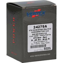 Load image into Gallery viewer, Piston Kit Cast Race 46.94/Std Gas/Husq/Ktm