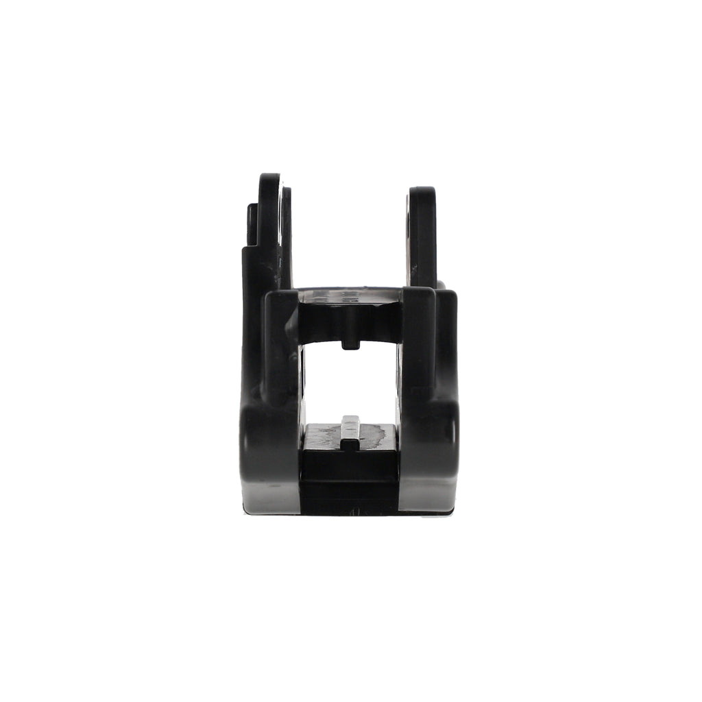 Chain Guide Kaw Blk