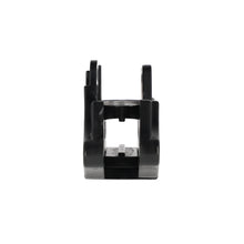 Load image into Gallery viewer, Chain Guide Kaw Blk