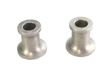 Load image into Gallery viewer, Cadmium Top Motor Mount Headbolt Spacer