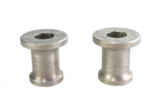 Load image into Gallery viewer, Cadmium Top Motor Mount Headbolt Spacer