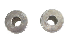 Load image into Gallery viewer, Cadmium Top Motor Mount Headbolt Spacer