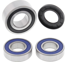 Load image into Gallery viewer, Wheel Bearing Kit