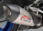 Exhaust Race At2 Works Full Sys Ss Ss Cf