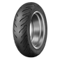 Tire American Elite Ae2 Rear 240/40r18 79v Radial Tl