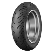 Load image into Gallery viewer, Tire American Elite Ae2 Rear 160/70b17 73v Bias Tl