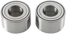 Load image into Gallery viewer, Front Wheel Bearing Kit