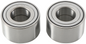 Front Wheel Bearing Kit