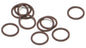 Cylinder Head Dowel O Ring Twin Cam 10/Pk Oe#26432 76a