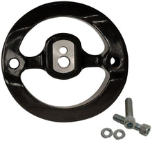 Load image into Gallery viewer, Air Cleaner Cover Adapter Kit M8 Flh Models