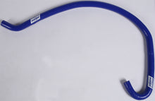 Load image into Gallery viewer, Crank Case Breather Hose (Blue)