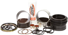 Load image into Gallery viewer, Seal/Bushing Kit Forks