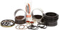 Seal/Bushing Kit Forks
