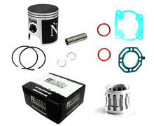 Load image into Gallery viewer, Top End Kit Nikasil Cyl 47.95/Std Kaw