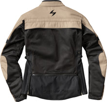 Load image into Gallery viewer, Cargo Air Womens Jacket Sand Md