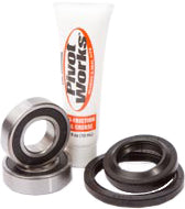 Load image into Gallery viewer, Front Wheel Bearing Kit