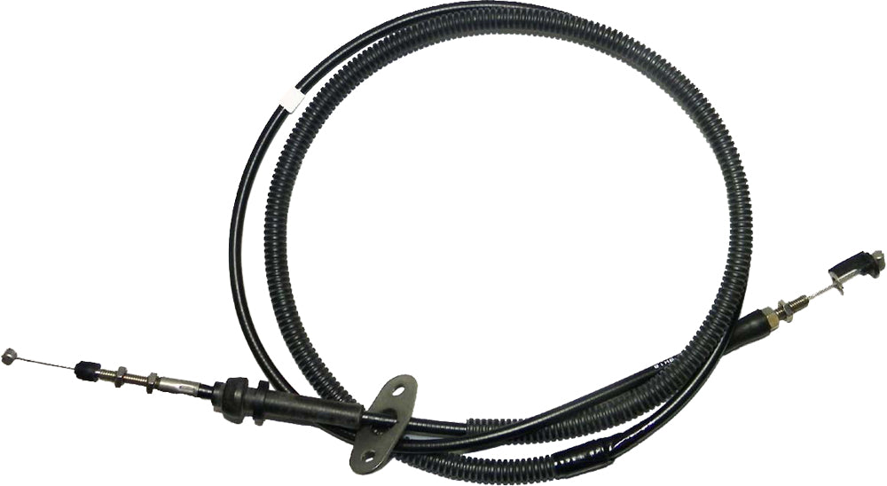 Throttle Cable Yam