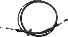 Load image into Gallery viewer, Throttle Cable Yam