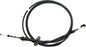 Throttle Cable Yam