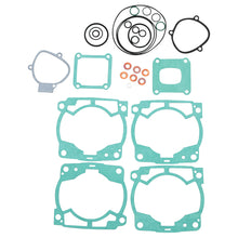 Load image into Gallery viewer, Top End Gaskets