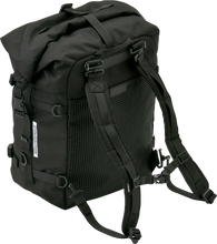 Load image into Gallery viewer, Backpack Strap 15l/30l Black