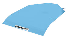 Load image into Gallery viewer, Rs1 Stock Aluminum Roof Sky Blue
