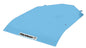 Rs1 Stock Aluminum Roof Sky Blue